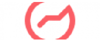 Cashback in Outgrow US 2