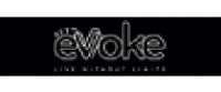 Cashback in GetEvoke US