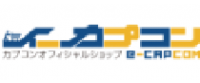 Cashback in e-capcom.com JP