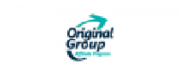 Cashback in Original Group-Desire MX