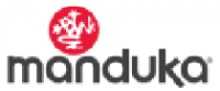 Cashback in Manduka US