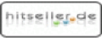 Cashback bei hitseller DE