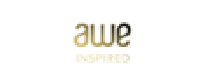 Cashback at Awe Inspired US