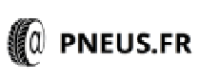 Cashback dans pneus FR 2