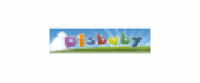 Cashback in Disbaby ES