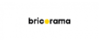 Cashback dans Bricorama FR