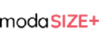 Cashback dans Moda Size Plus PL