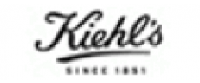 Cashback in Kiehls UK