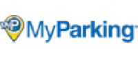 Cashback in MyParking PRM IT