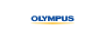 Cashback in Olympus DE/UK