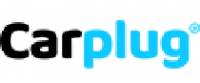Cashback dans Carplug FR 2
