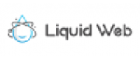 Cashback bei Liquid Web Preferred US