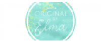 Cashback in Original by Elma FI