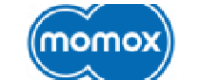 Cashback bei momox DE