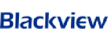 Cashback bei Blackview HK