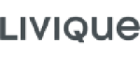 Cashback dans LIVIQUE