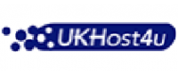 Cashback in UKHost4u UK