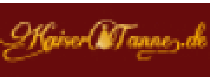 Cashback bei Kaisertanne DE