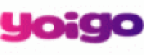 Cashback dans Yoigo ES 2