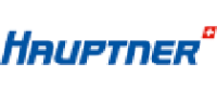 Cashback dans Hauptner