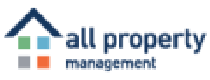 Cashback in All Property Management US