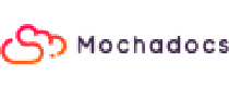 Cashback at Mochadocs BV - mochadocs.com US