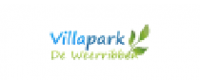 Cashback in Weerribben NL