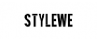 Cashback dans Stylewe WW 2