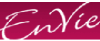 Cashback in Envie4u UK