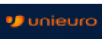 Cashback in UNIEURO IT 2