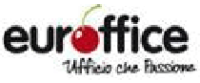 Cashback in Euroffice IT