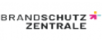 Reembolso na brandschutz-zentrale DE