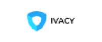 Cashback dans Ivacy Global