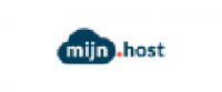 Cashback in Mijn.host NL