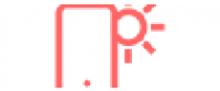 Cashback in Mobirise US