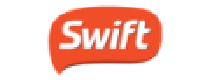Reembolso no Loja Online Swift