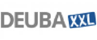 Cashback bei DeubaXXL DE