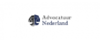 Cashback at Advocatuurnederland.nl NL