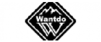 Cashback in WantDo US
