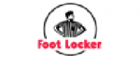 Cashback in Footlocker AE SA KW US