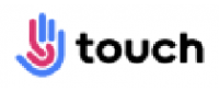 Cashback in Touch UA 2