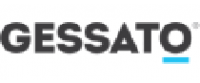 Cashback in Gessato US