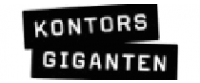 Reembolso en Kontorsgiganten