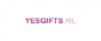 Cashback in Yesgifts NL