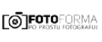 Cashback in FotoForma PL