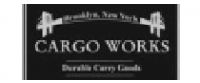 Cashback at Cargo Works US