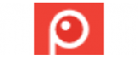 Cashback in Learnpulse SAS - screenpresso.com US