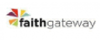 Cashback dans FaithGateway US