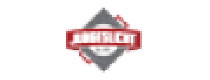 Cashback at jungeslicht.de DE