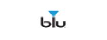 Cashback dans Blu UK